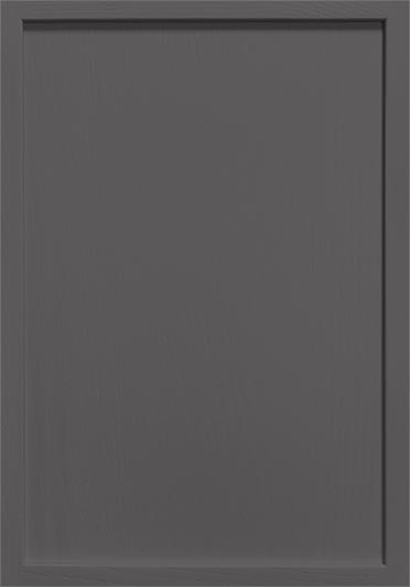 Graphite