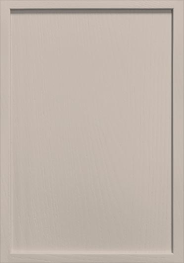 Heritage Grey