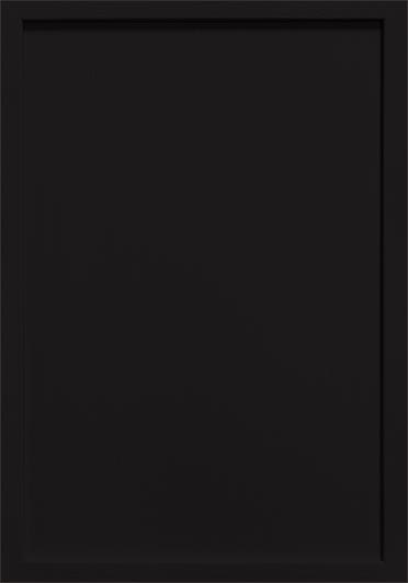 Onyx