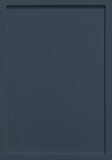 Oxford Blue