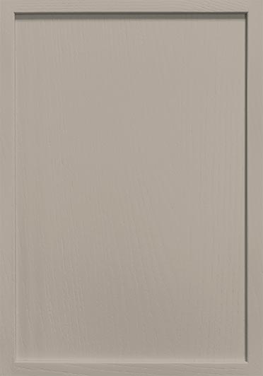 Stone Grey
