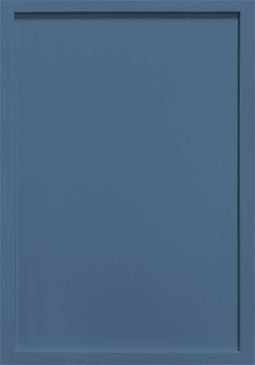 Windsor Blue