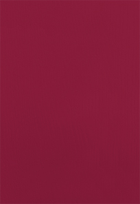 Claret