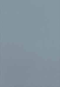 Coastal Mist