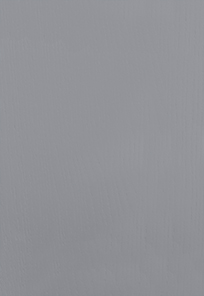 Dust Grey