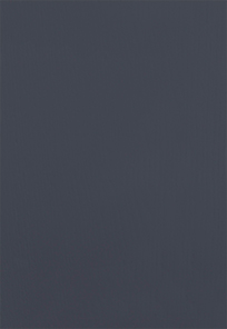 Graphite