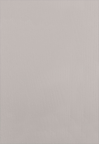 Heritage Grey