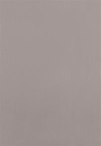 Stone Grey