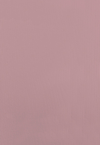Vintage Rose