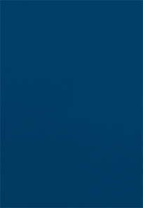 Windsor Blue