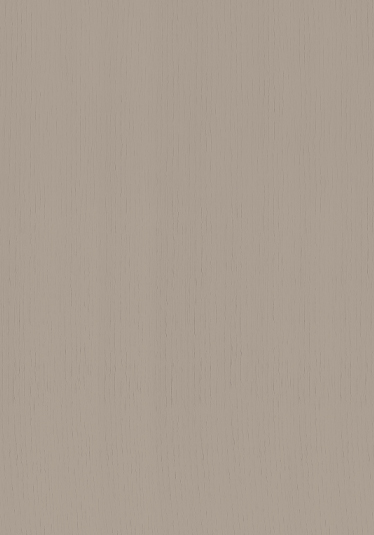 Caramel cupboard door option