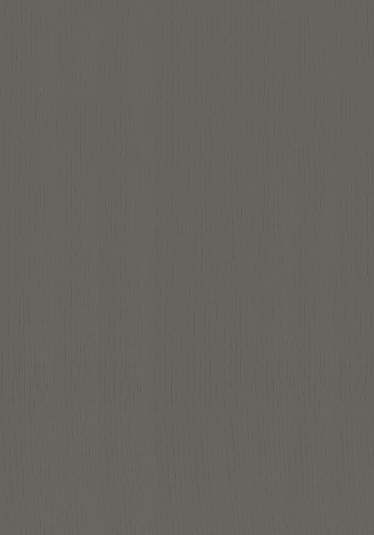 Charcoal cupboard door option