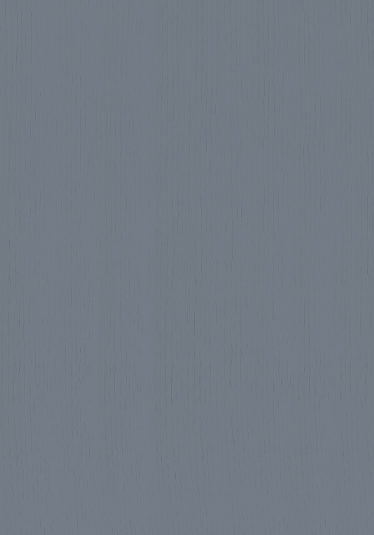 Earl Grey cupboard door option