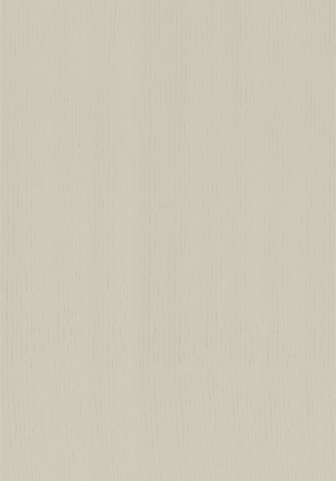 Highland Stone cupboard door option