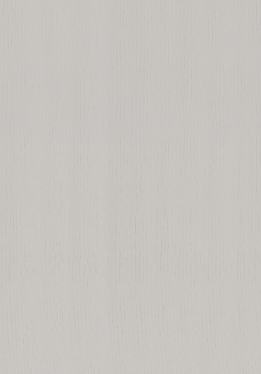 Light Grey cupboard door option