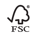 FSC