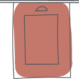 What affects kitchen costs? Kitchen worktops