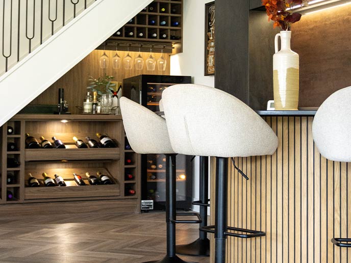 Get a price match - upload your kitchen quote