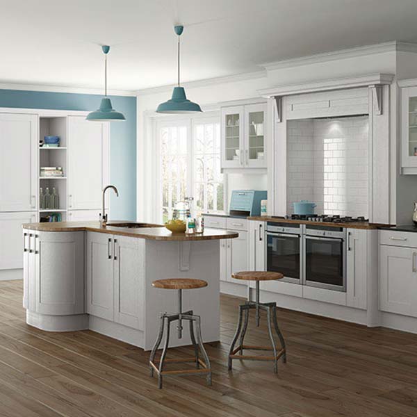 Style Kitchen Collection Amazing Value Kitchens by Sigma 3