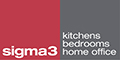 Sigma 3 Kitchens