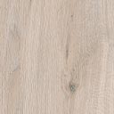 BLONDE OAK