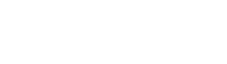 The Living Collection of freestanding furniture