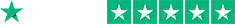 5 Star Trustpilot Rating for Sigma 3 Kitchens Newport